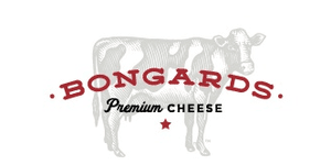 brand-image