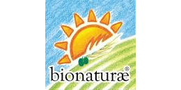 brand-image