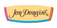 brand-image