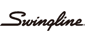 brand-image