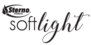 brand-image