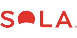 brand-image