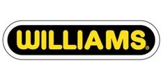 brand-image
