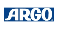 brand-image