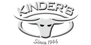 brand-image