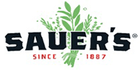 brand-image