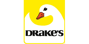 brand-image