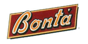 brand-image