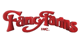 brand-image