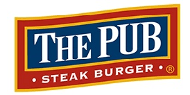brand-image