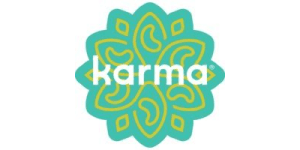 brand-image