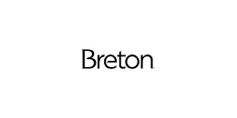 brand-image