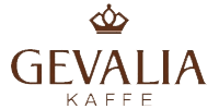 brand-image