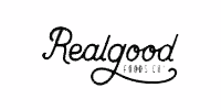 brand-image