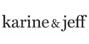 brand-image