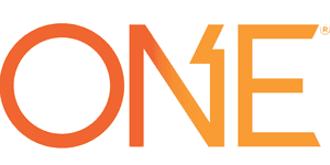 brand-image