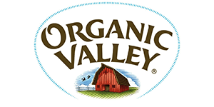 brand-image