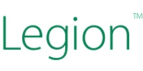 brand-image