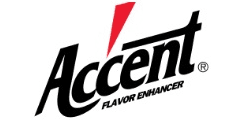 brand-image