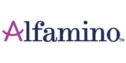 brand-image