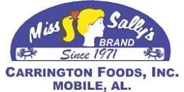 brand-image