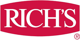 Rich's