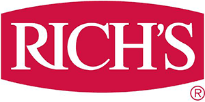 brand-image
