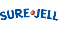 brand-image
