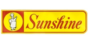 brand-image