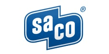 brand-image