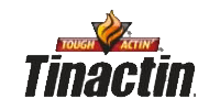 brand-image