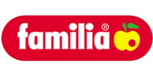 brand-image