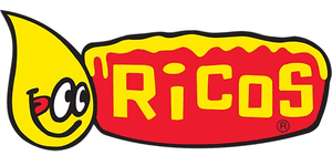 brand-image