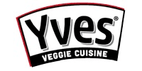 brand-image