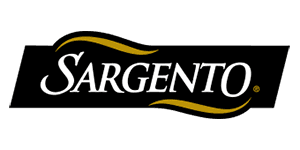 brand-image