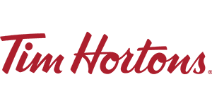brand-image