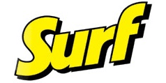 brand-image