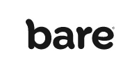 brand-image