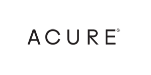 brand-image