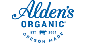 brand-image