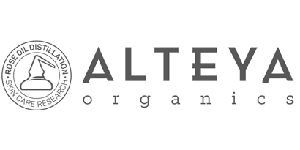 brand-image