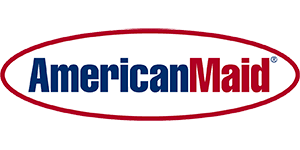 brand-image
