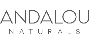 brand-image