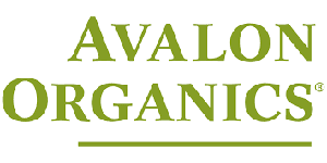 brand-image