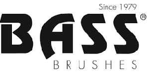 brand-image