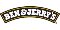 Ben and Jerry's