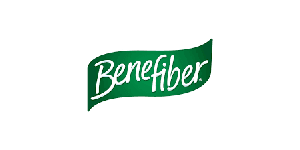 brand-image