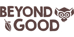 brand-image