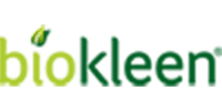brand-image