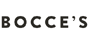 brand-image